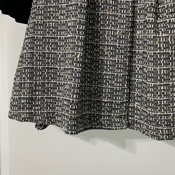 Girl set - Picture 6 of 9